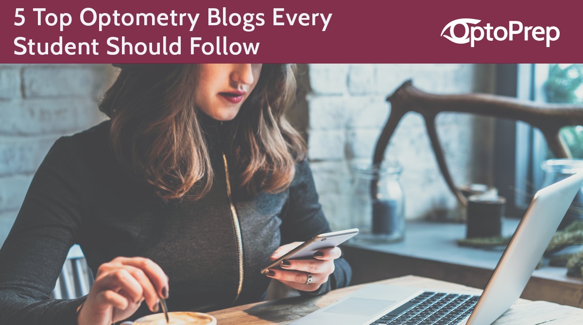 5-Top-Optometry-Blogs-Every-Student-Should-Follow
