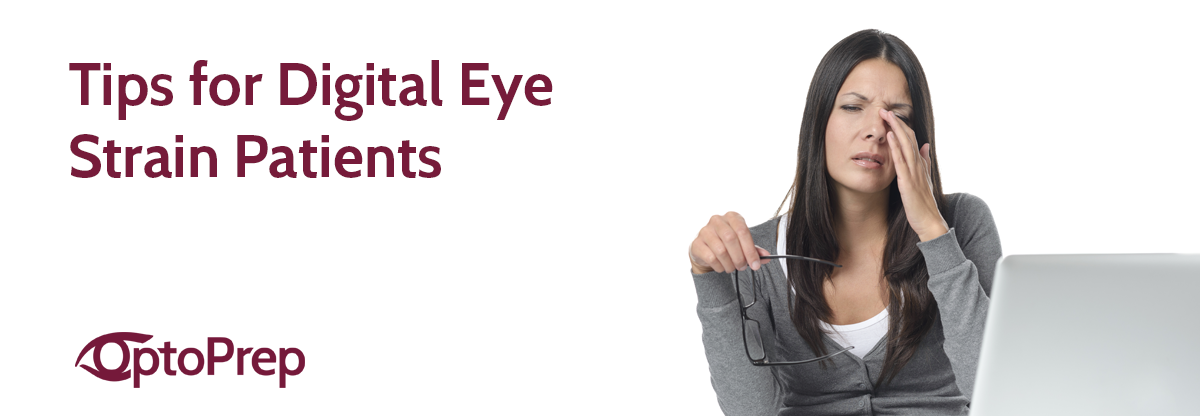 OP-Tips-for-Digital-Eye-Strain-Patients