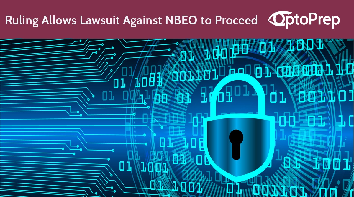 Ruling-Allows-Lawsuit-Against-NBEO-to-Proceed
