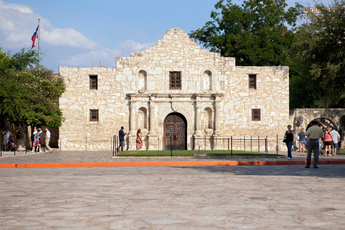 alamo-2