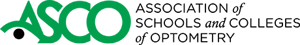 asco-logo-png