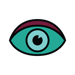 eyeicon-1
