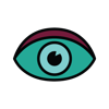 eyeicon