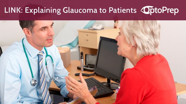 LINK-Explaining-Glaucoma-to-Patients